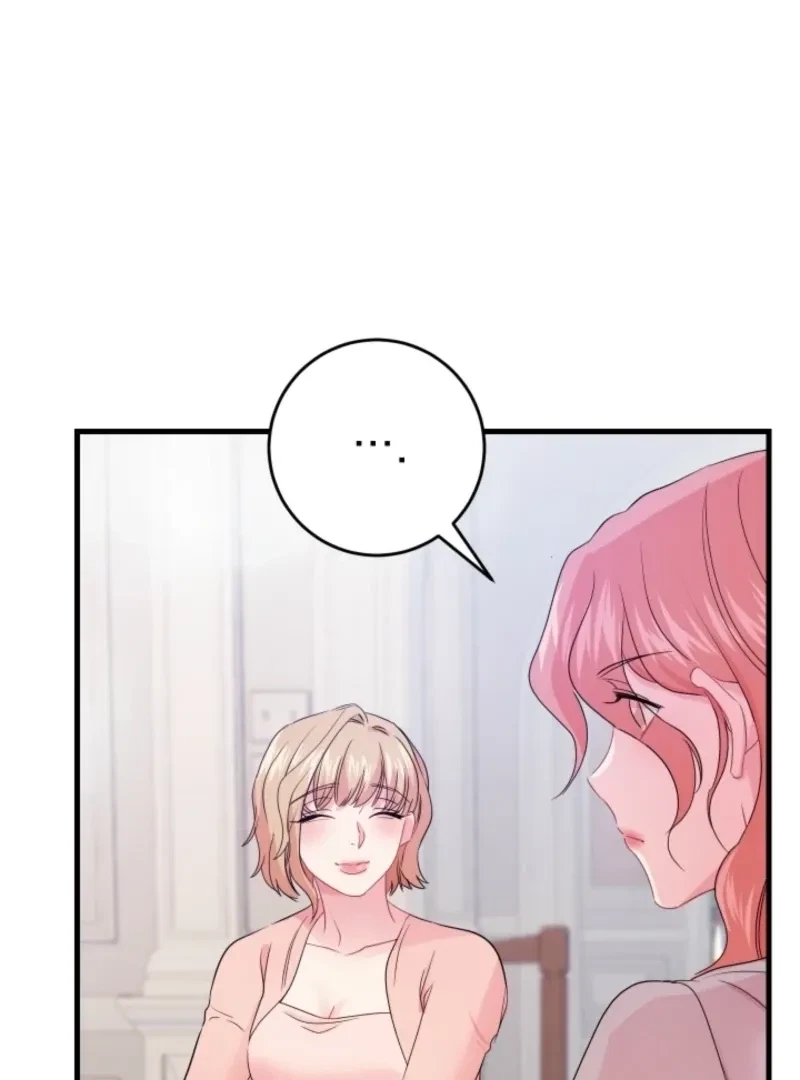 Chapter 6, page 118