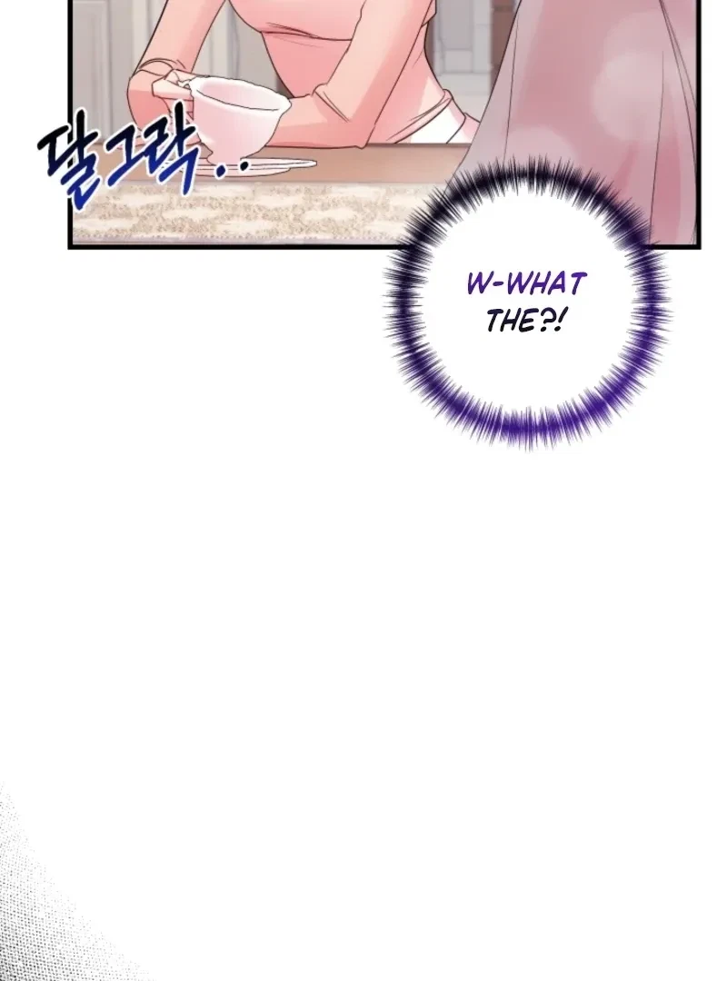 Chapter 6, page 119