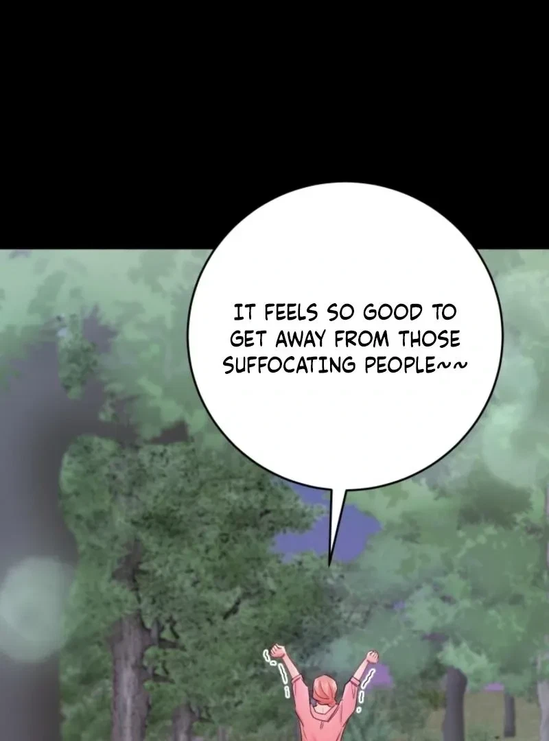 Chapter 6, page 12