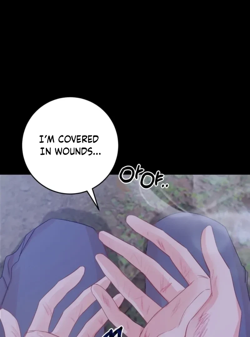 Chapter 6, page 22