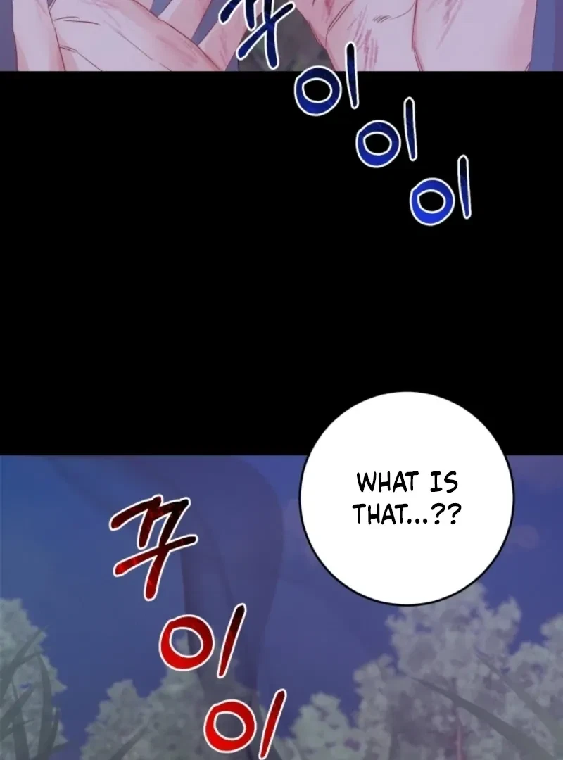 Chapter 6, page 23