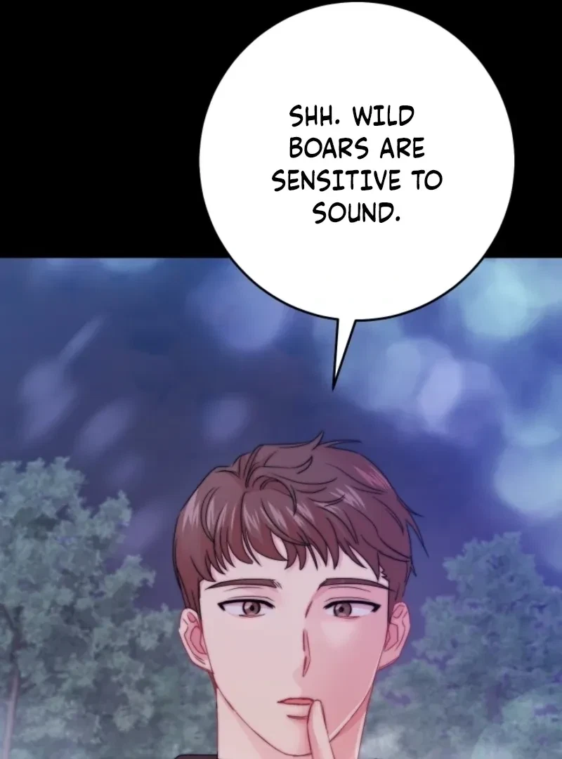 Chapter 6, page 29
