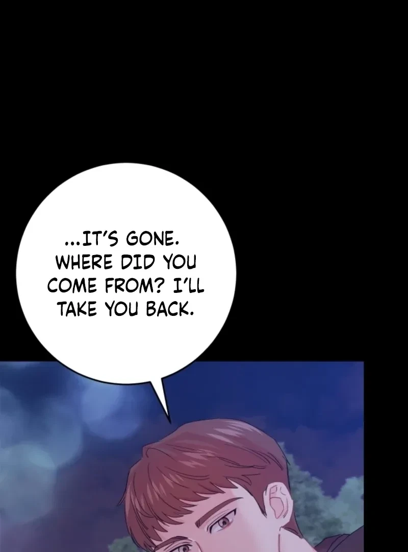 Chapter 6, page 32
