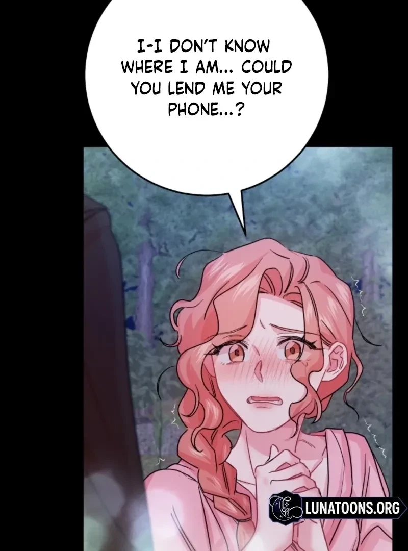 Chapter 6, page 34