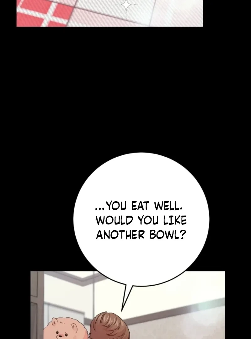 Chapter 6, page 40