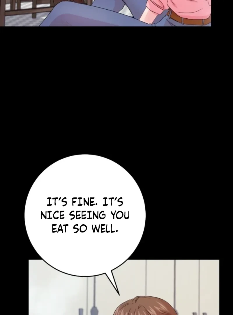 Chapter 6, page 47