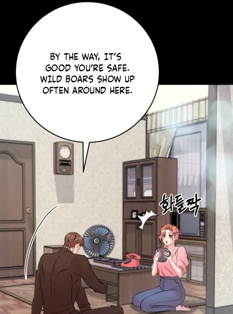 Chapter 6, page 49