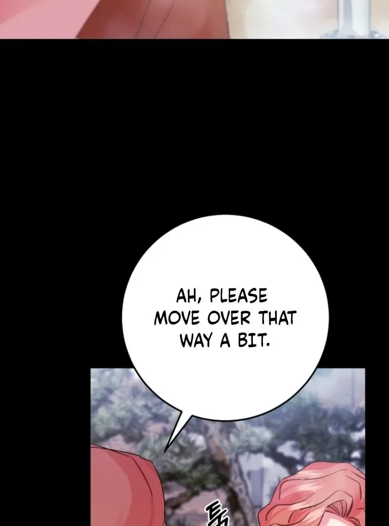 Chapter 6, page 5