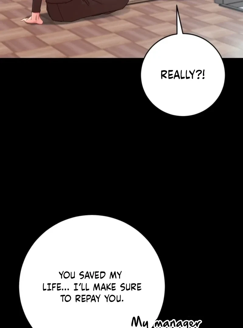 Chapter 6, page 50