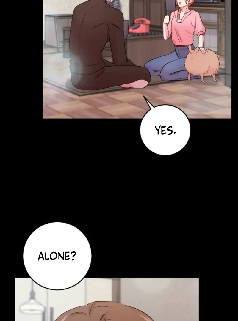 Chapter 6, page 53