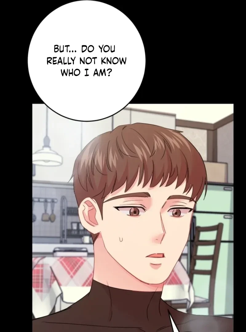 Chapter 6, page 57