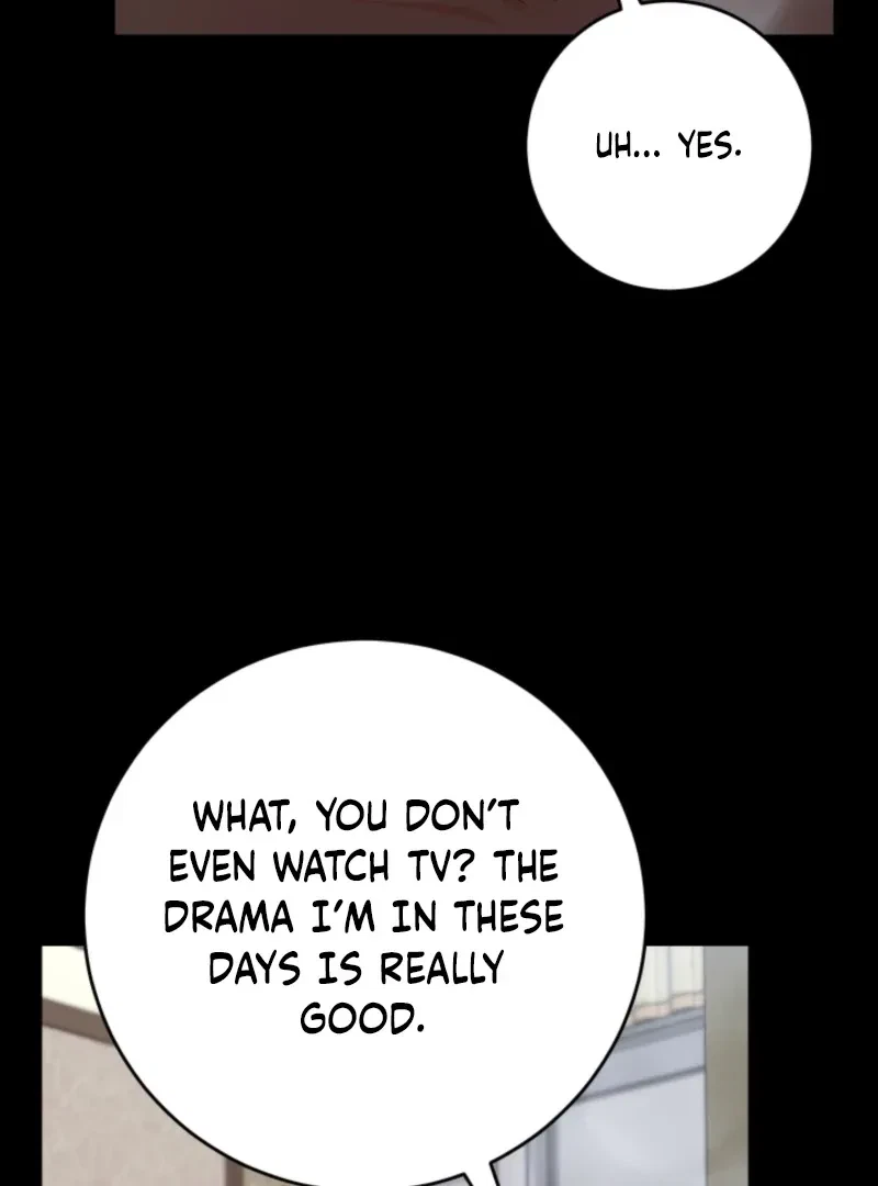 Chapter 6, page 58