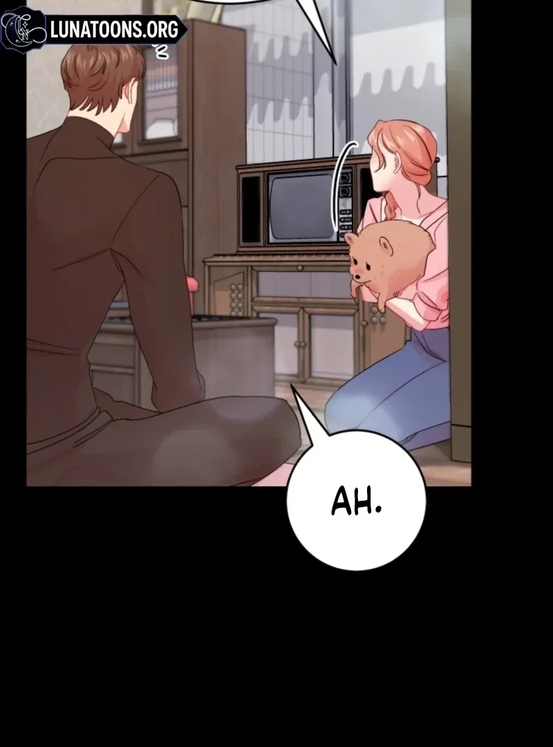 Chapter 6, page 59