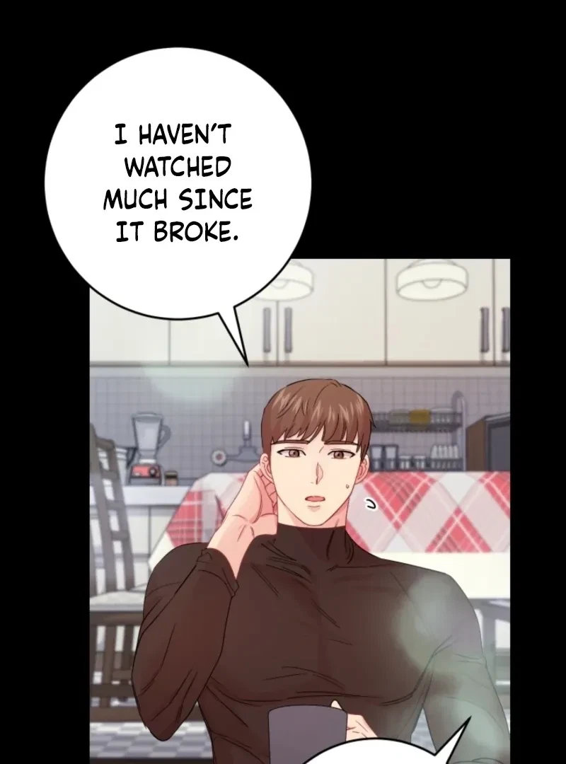 Chapter 6, page 60