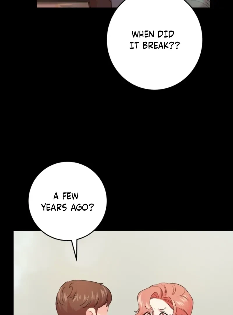 Chapter 6, page 61