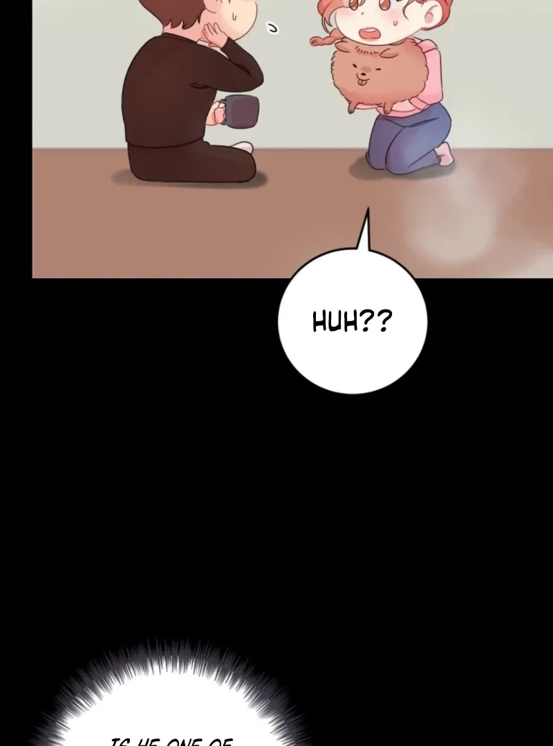 Chapter 6, page 62
