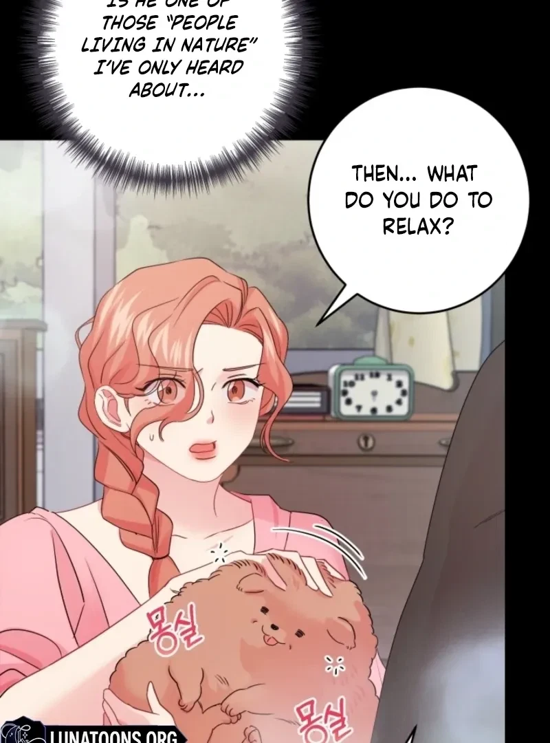 Chapter 6, page 63