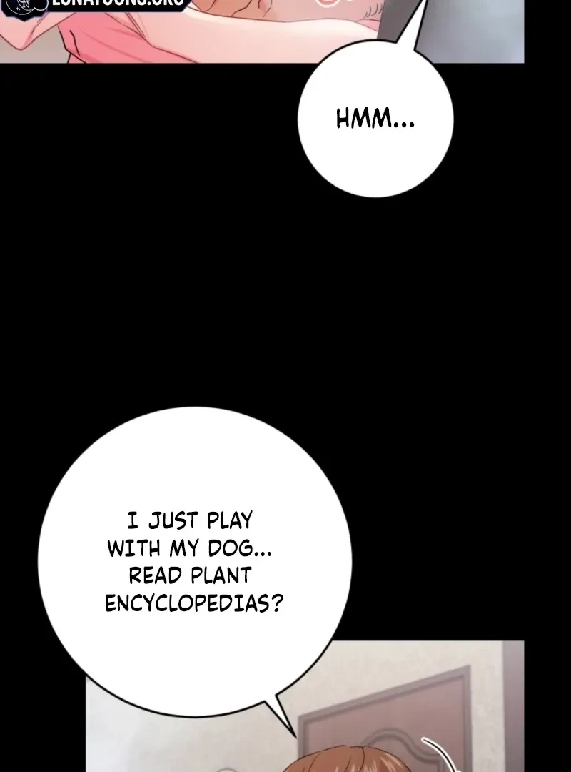 Chapter 6, page 64
