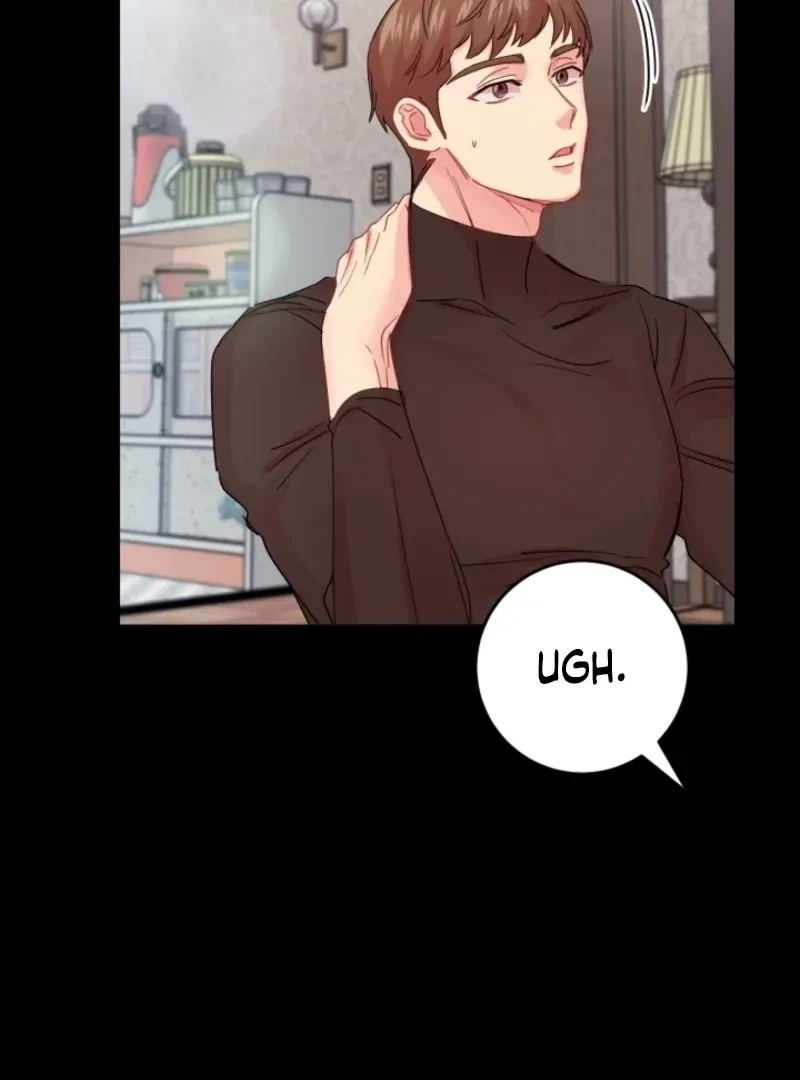 Chapter 6, page 65