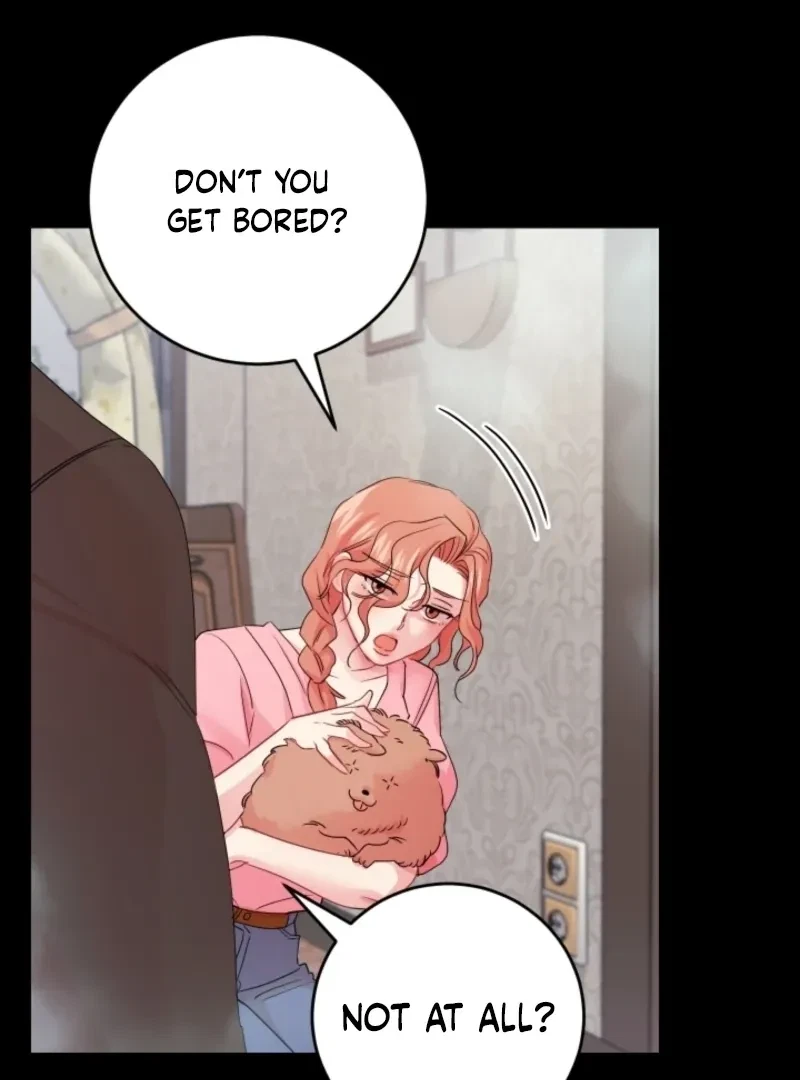 Chapter 6, page 66