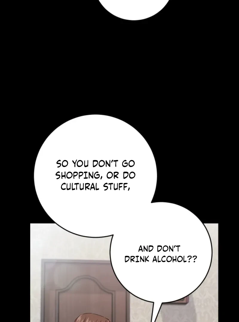 Chapter 6, page 67