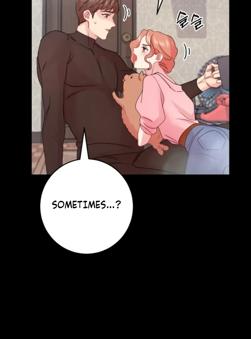 Chapter 6, page 68