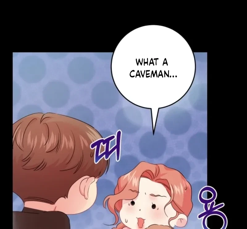 Chapter 6, page 69