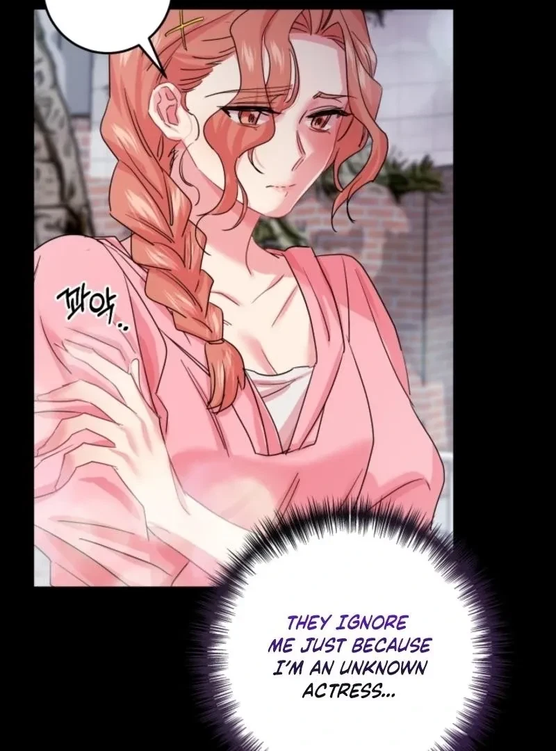 Chapter 6, page 7