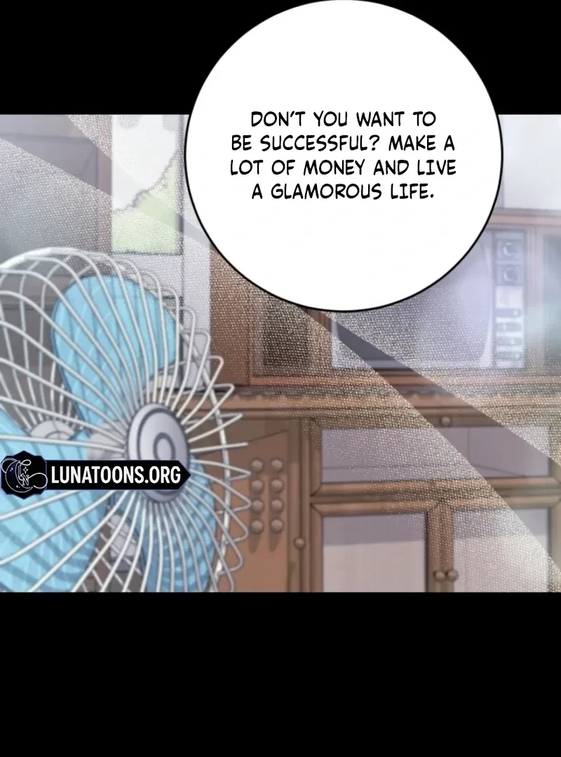 Chapter 6, page 71