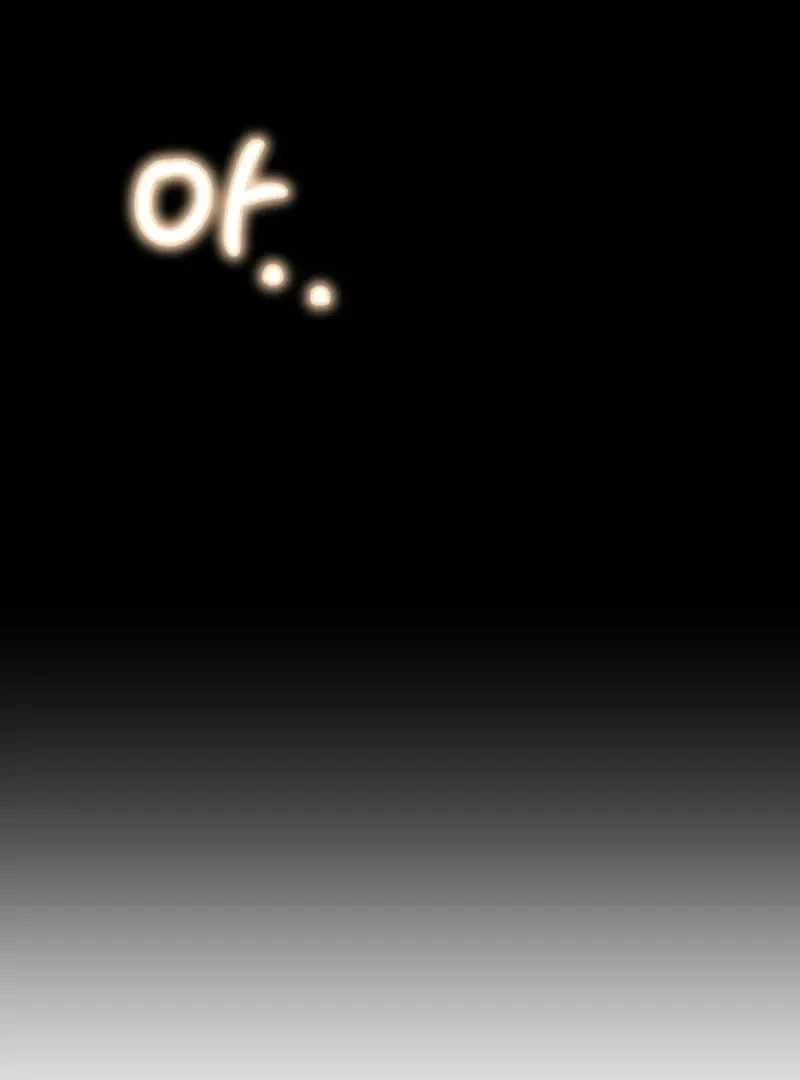 Chapter 6, page 79