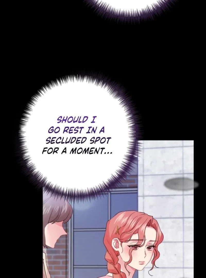Chapter 6, page 8