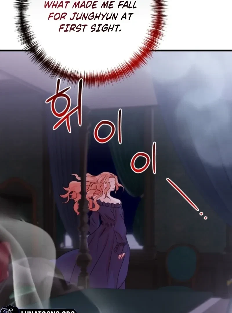 Chapter 6, page 82