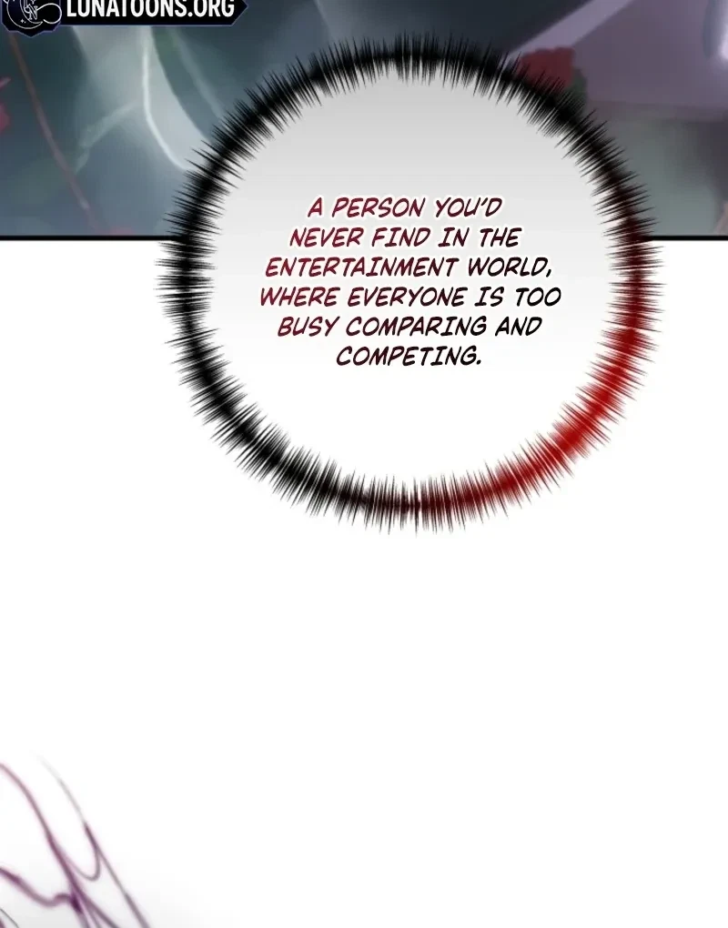 Chapter 6, page 83