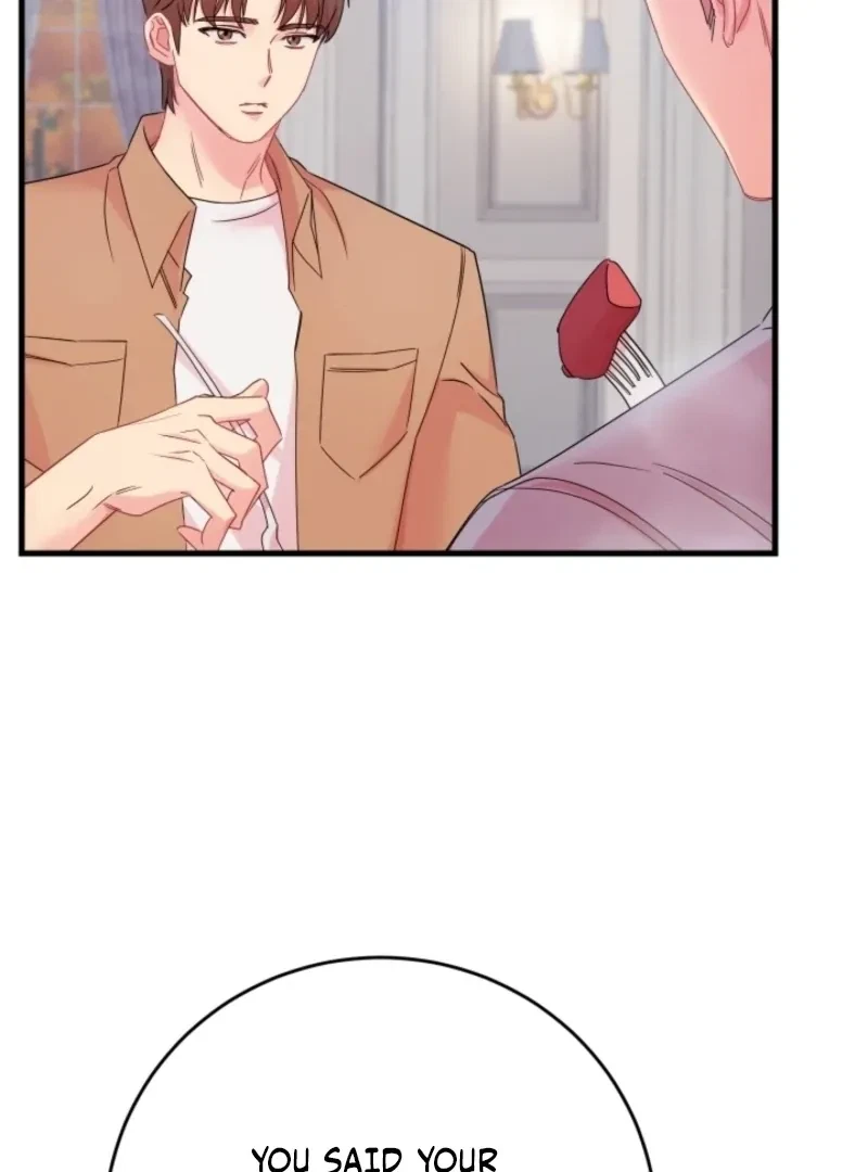 Chapter 6, page 90