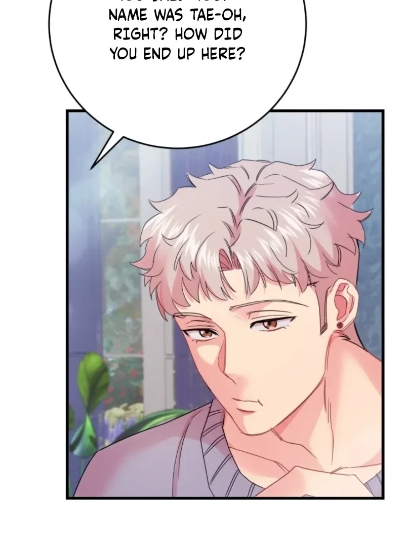 Chapter 6, page 91