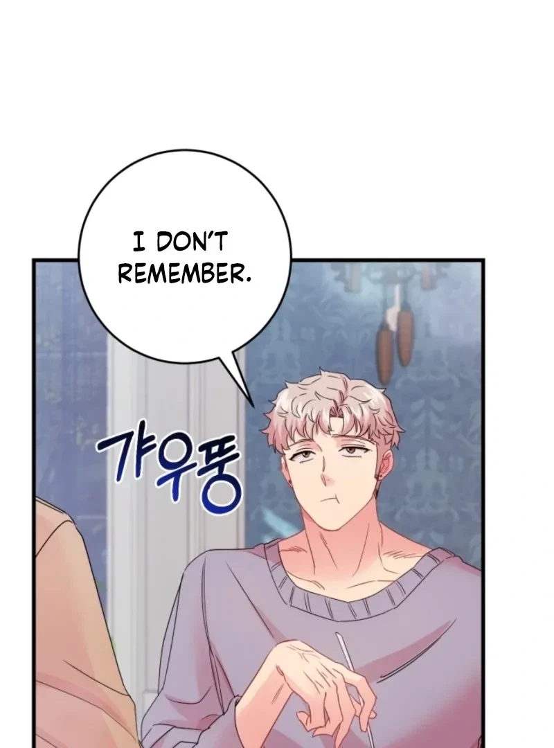 Chapter 6, page 92