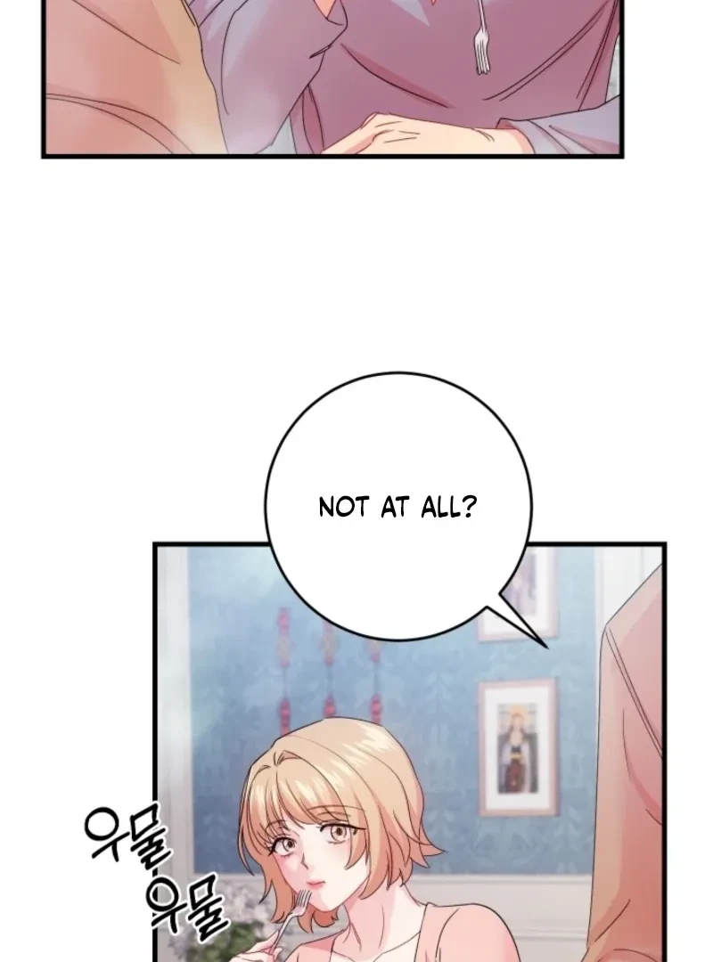 Chapter 6, page 93