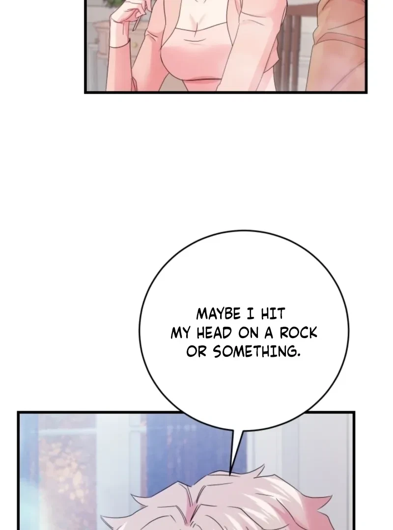 Chapter 6, page 94