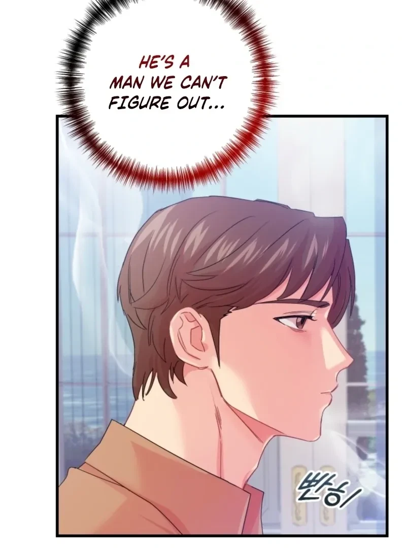 Chapter 6, page 96