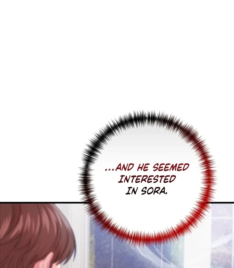 Chapter 6, page 97