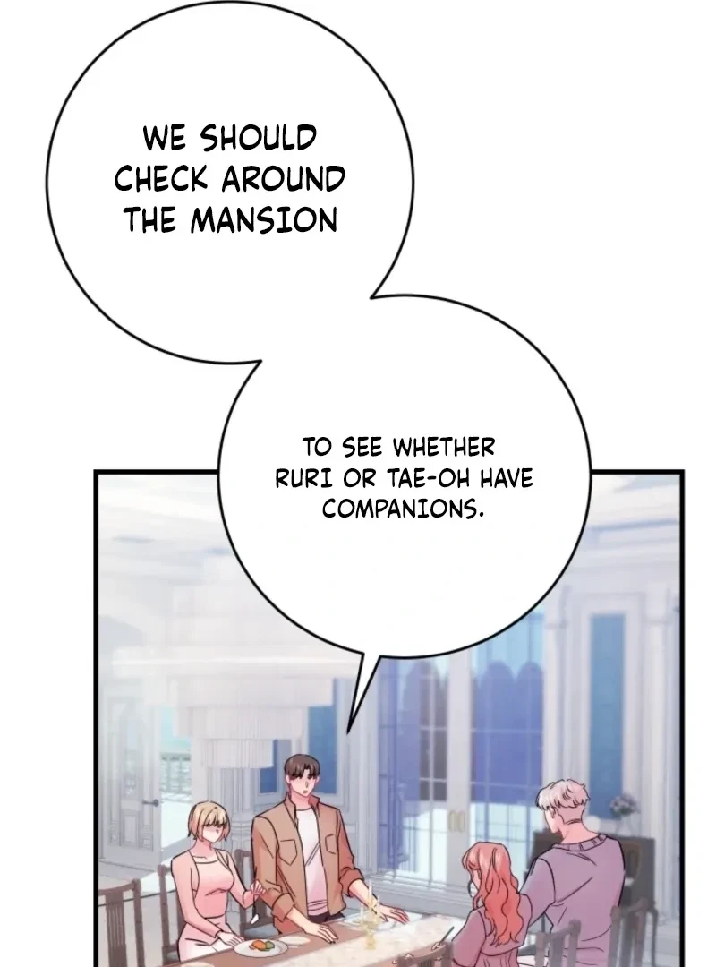 Chapter 6, page 99