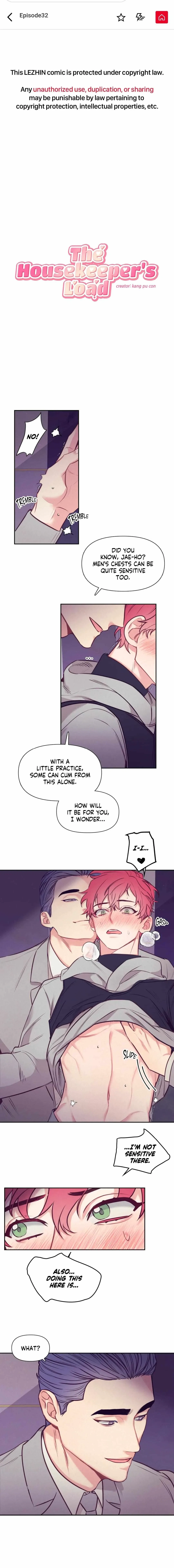 Chapter 32, page 2