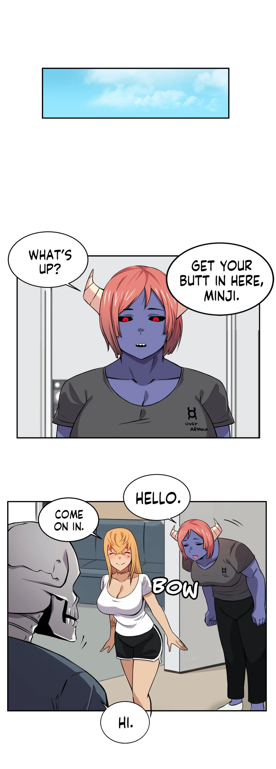 Chapter 16, page 10