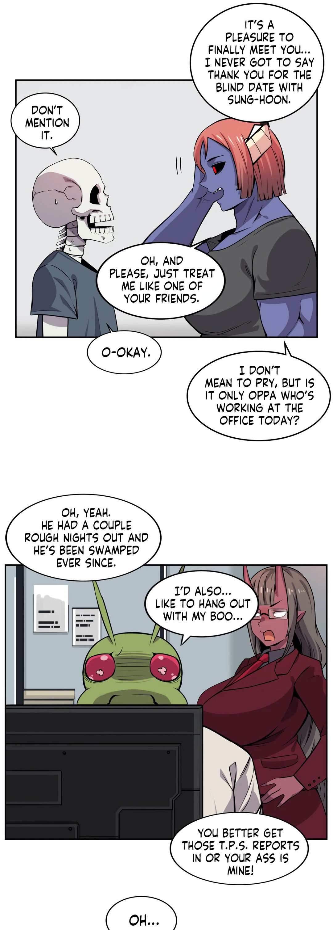 Chapter 16, page 11