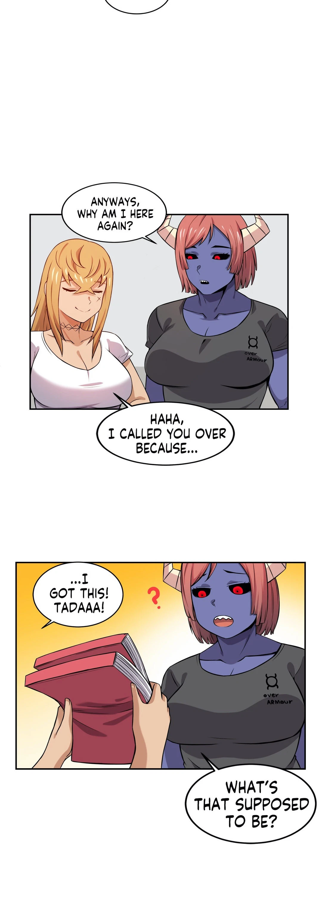 Chapter 16, page 12
