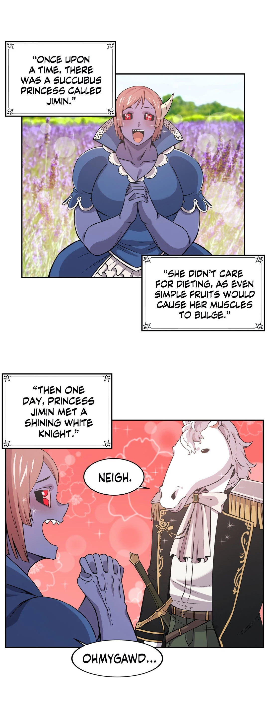 Chapter 16, page 13