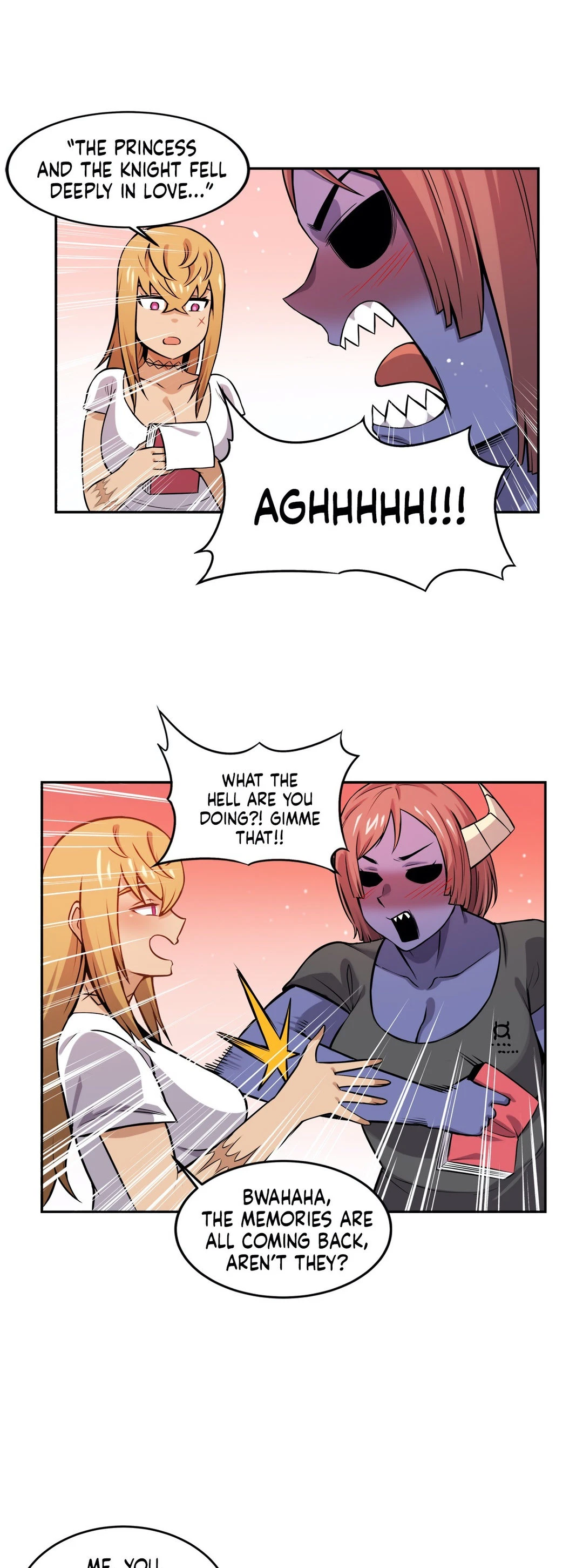 Chapter 16, page 14