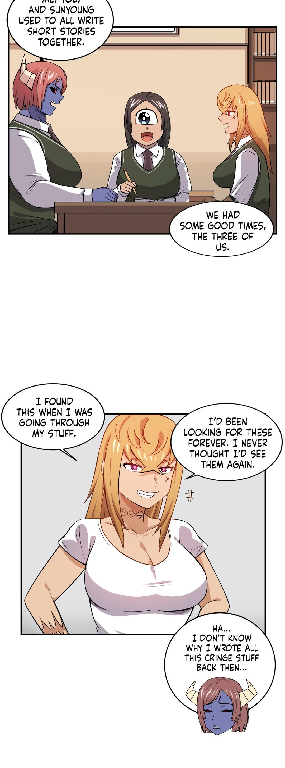 Chapter 16, page 15