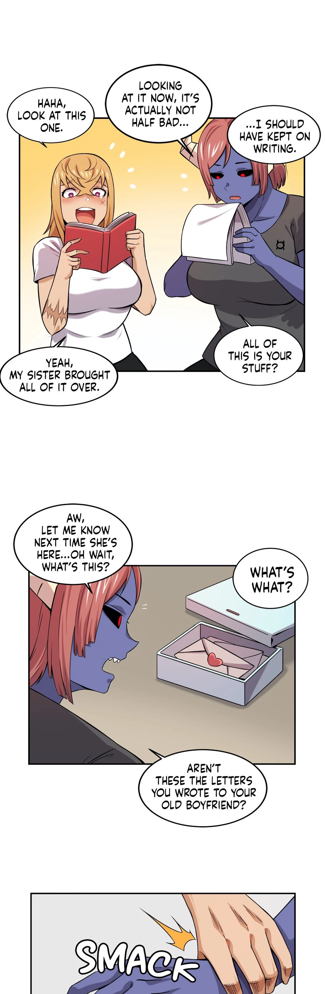 Chapter 16, page 16