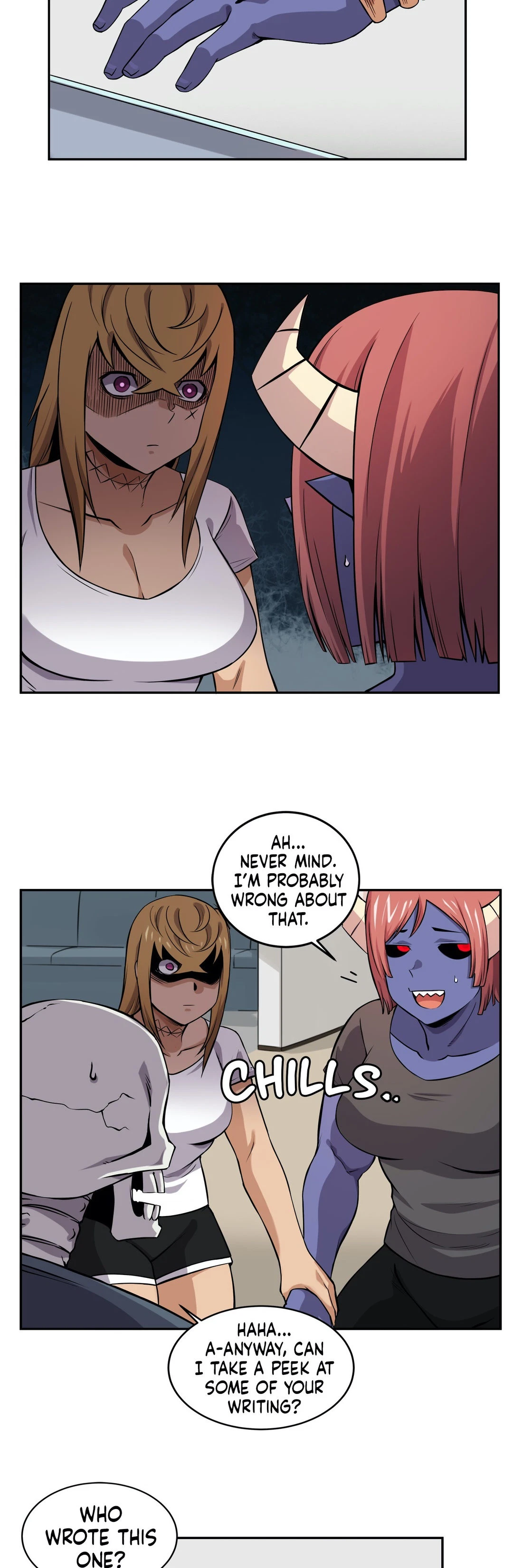 Chapter 16, page 17